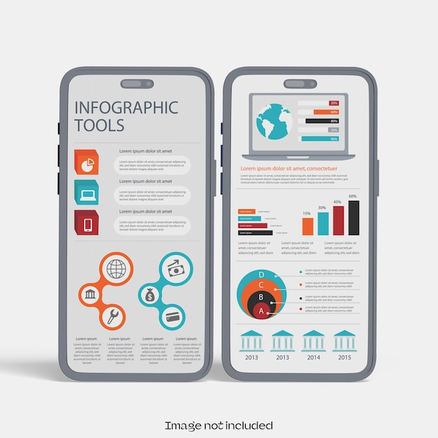 a picture of a smart device with a diagram of a diagram that says quot edit quot