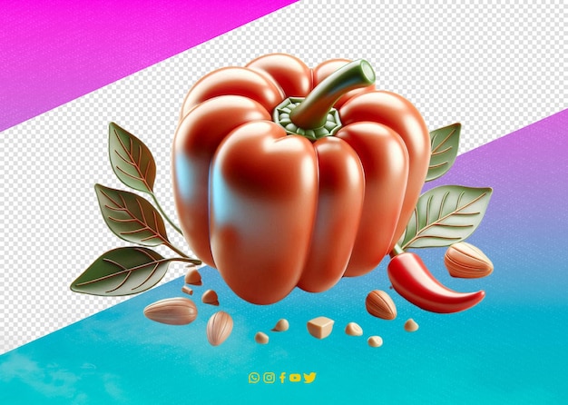 a picture of a tomato that saysoon it