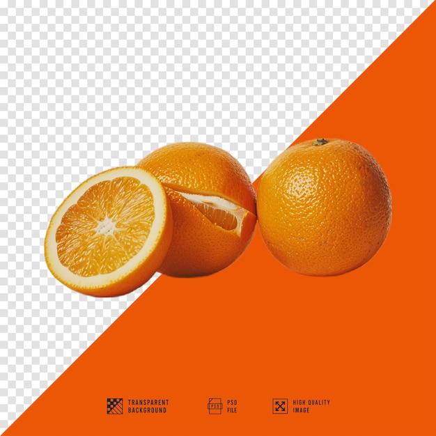 a picture of two oranges with the words  lemons  on the bottom