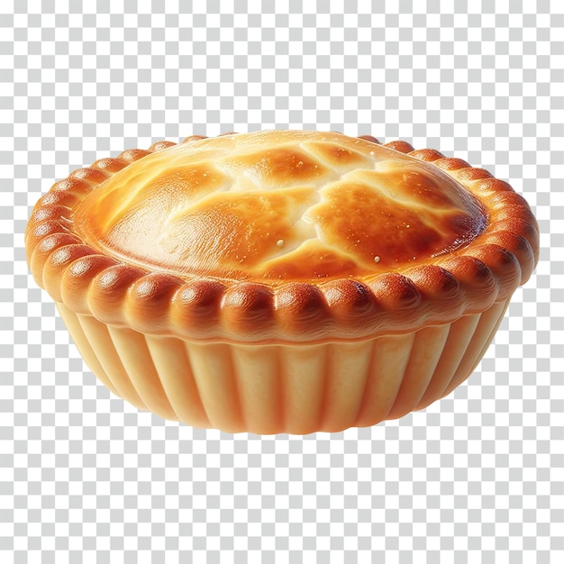 pie transparent background