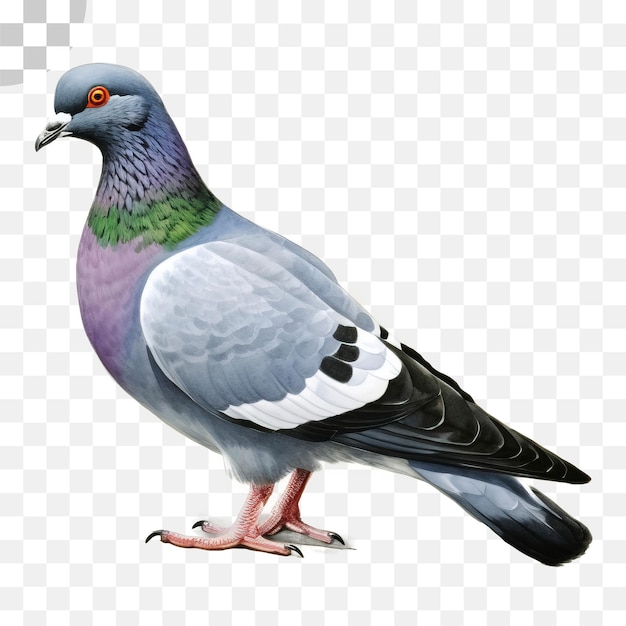 Pigeon png pigeon on a transparent background png download