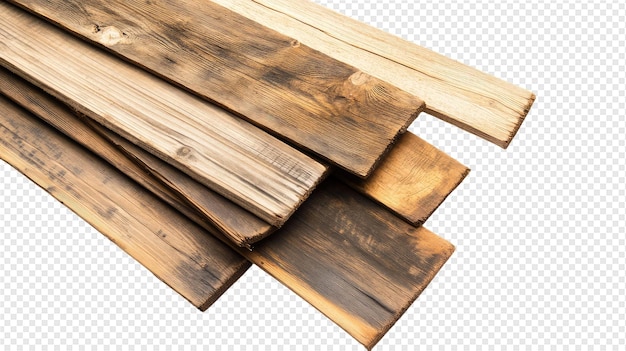 a pile of wood with the word wood on it