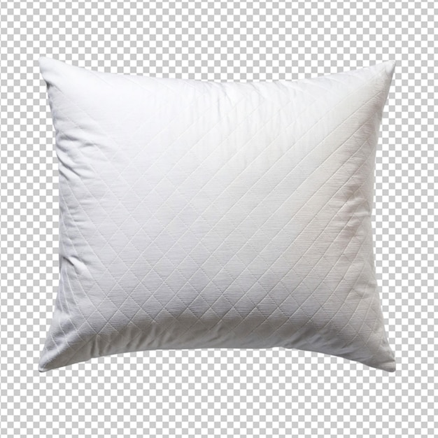 pillow transplant background