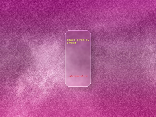 PSD a pink background with a purple background with the words quot date quot on it