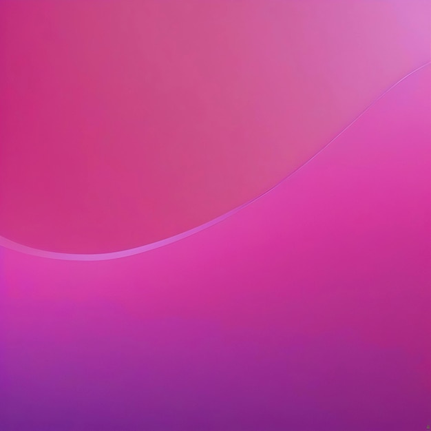 PSD pink gradient background