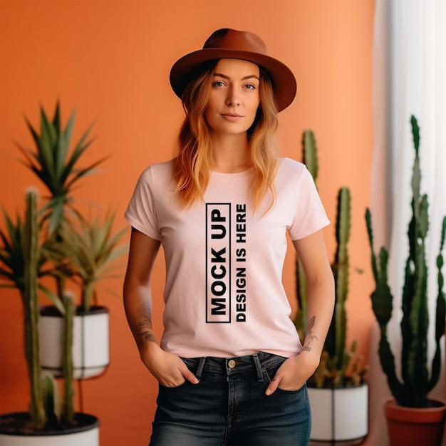 pink tshirt mockup sweat shirt mockup women tshirt mockup girl tshirt mockup women mockup psd mockup