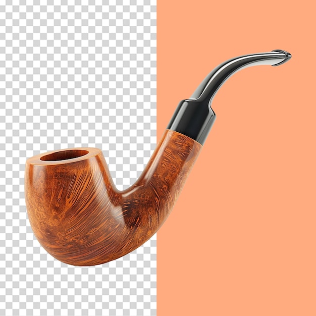 a pipe from the companys pipe