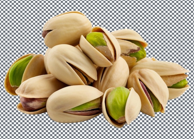 pistachio