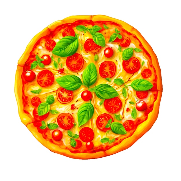 pizza png