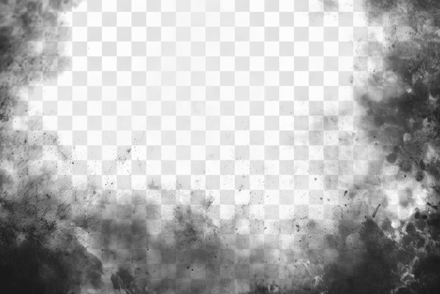 PSD png backgrounds abstract texture black ai generated image by rawpixel