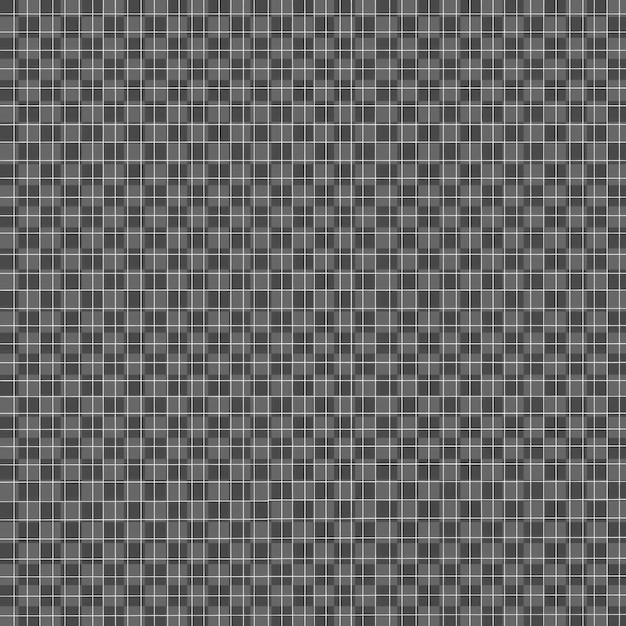 PSD png black grid pattern backgrounds line repetition ai generated image by rawpixel