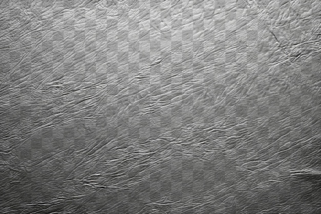 PSD png black paper texture backgrounds simplicity monochrome image by rawpixel