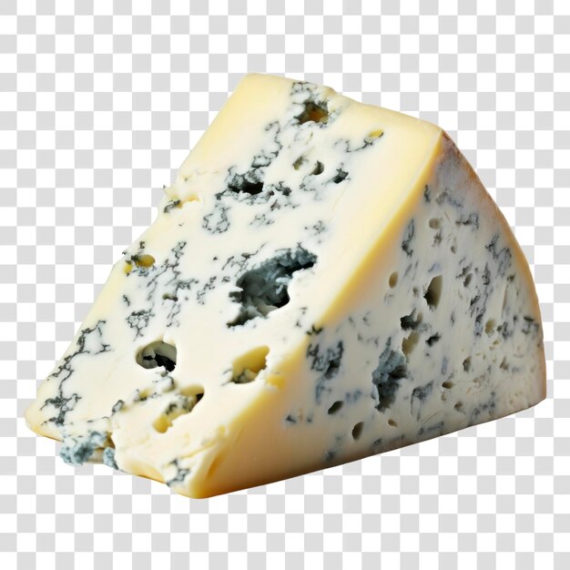 PSD png blue cheese food blue blue cheese