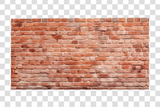 PSD png brick wall architecture backgrounds repetition ai generated image by rawpixel