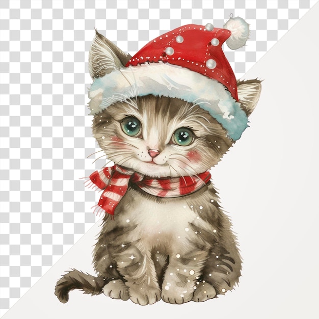 PSD png cat character art clothing apparel