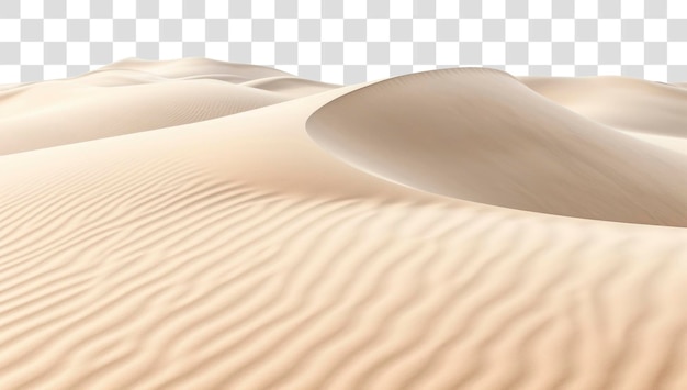 PSD png desert dune backgrounds outdoors