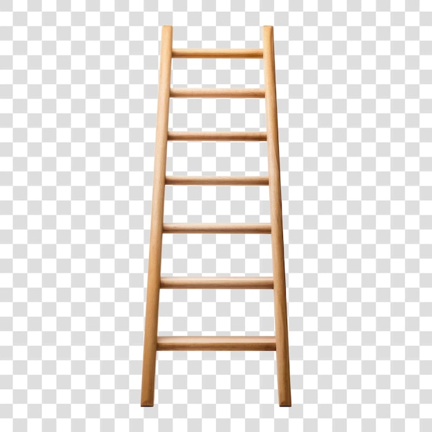 PNG Furniture absence ladder stairs