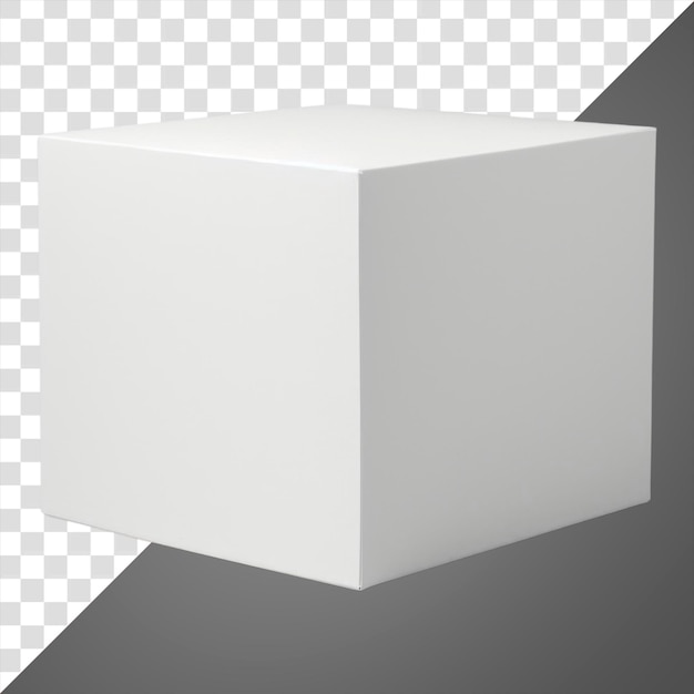 PSD png furniture simplicity rectangle letterbox