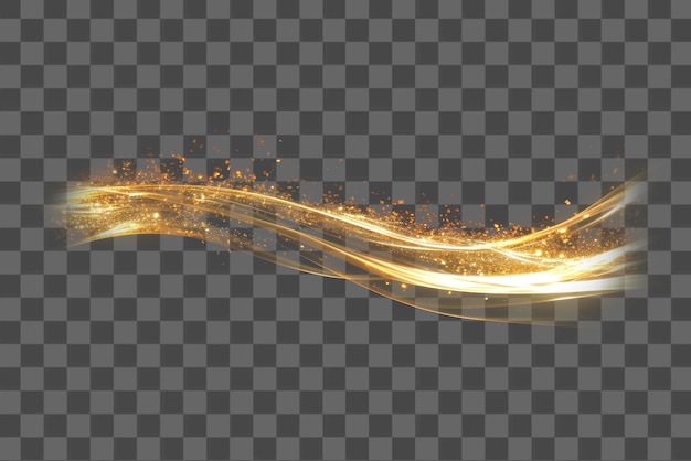 PNG Gold light backgrounds fireworks AI generated Image by rawpixel