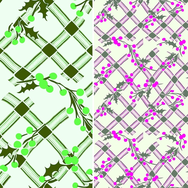 PNG NatureInspired Patterns and Shirt Designs Vector for a Modern and Artistic Style