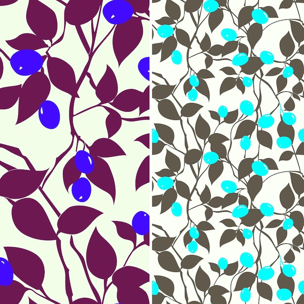 PNG NatureInspired Patterns and Shirt Designs Vector for a Modern and Artistic Style