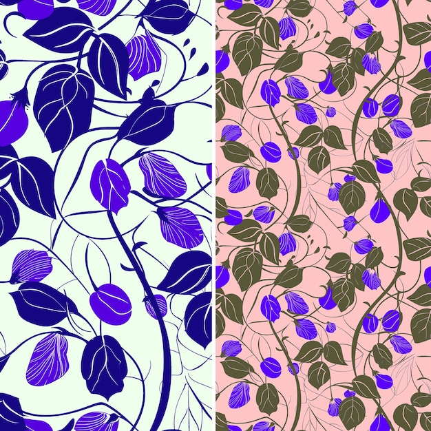 PNG NatureInspired Patterns and Shirt Designs Vector for a Modern and Artistic Style