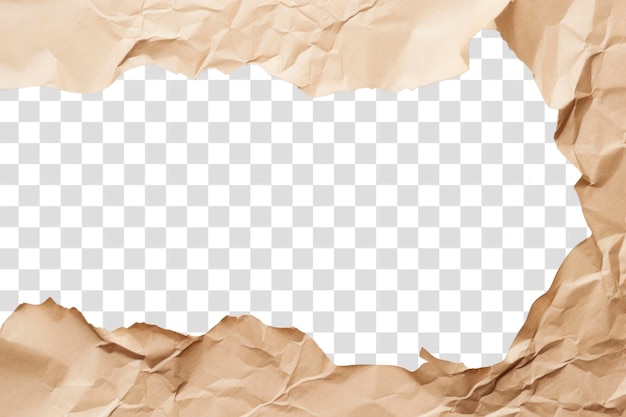 PSD png paper backgrounds abstract white background