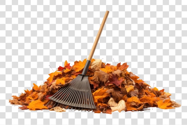 PSD png plant leaf wheelbarrow freshness ai generated image by rawpixel