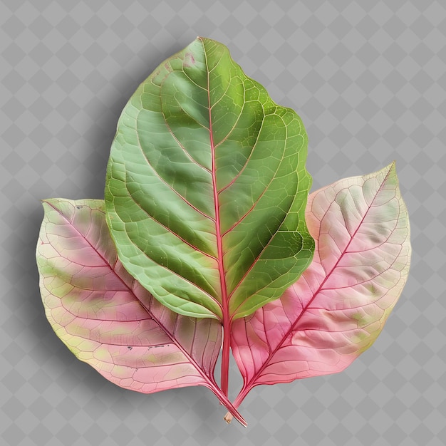 Png Sweet Potato Leaves Leafy Vegetable Green to Reddish Arrow S Isolated Clean and Fresh Vegetable