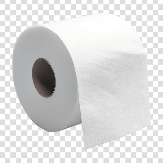 PNG Toilet paper pack mockup white gray electronics