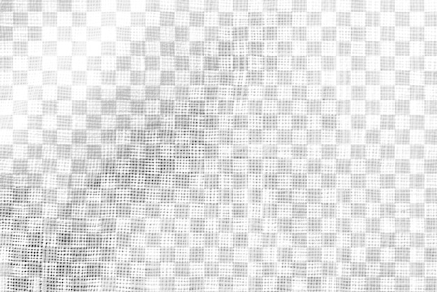 PSD png white canvas paper texture background white material