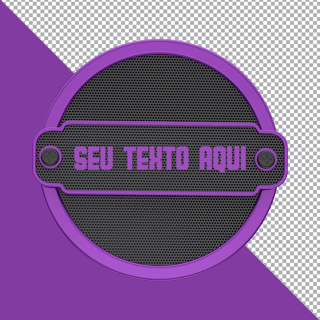 PODCAST ELEMENTO 07