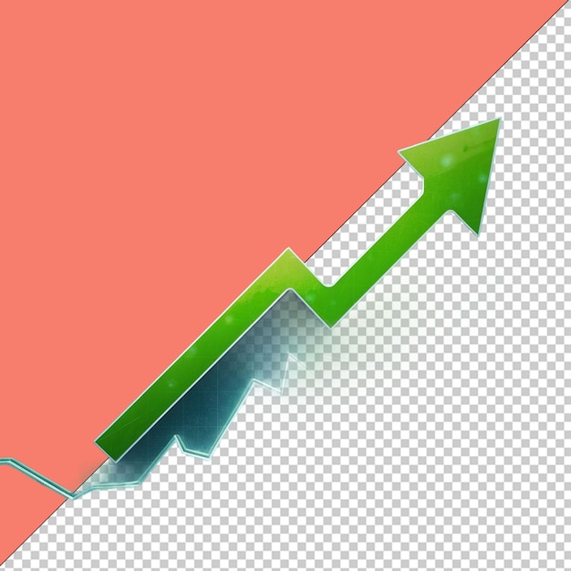 Population Trends and Their Global Implications