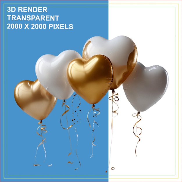 a poster for 3d kphotox kx1000xxxxx k1000