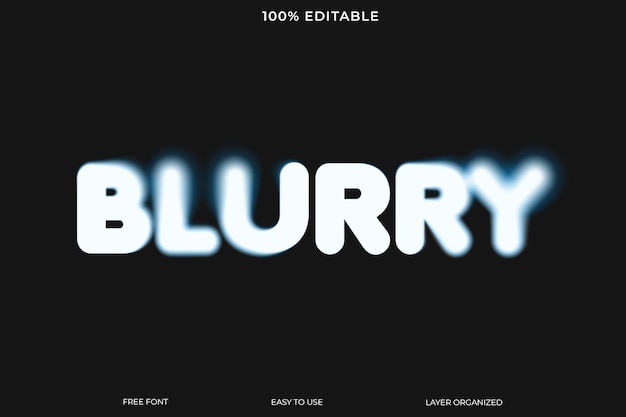 a poster for blueberrys illustrated by the brand name