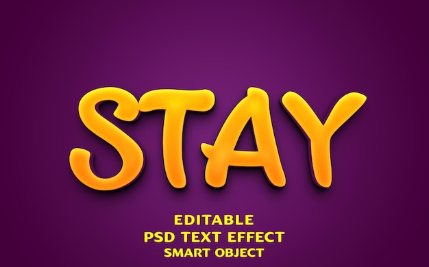 a poster for a digital tablet with the words stay simple