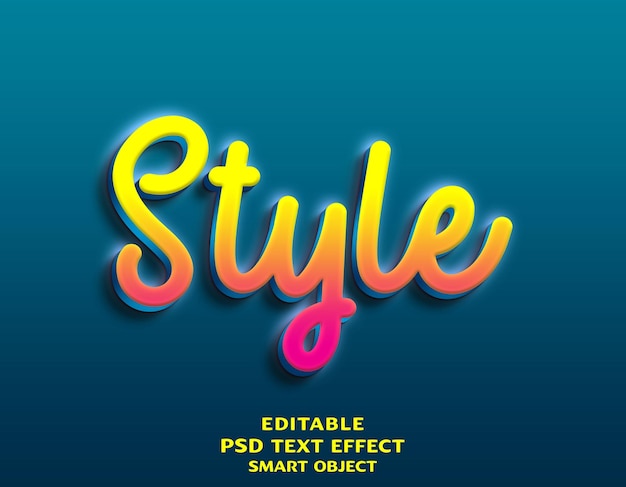 a poster for a fashion style design that says style smart