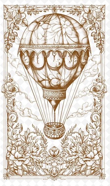 a poster for a hot air balloon that says  free  on it