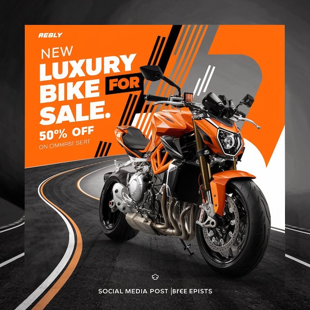 a poster for a luxury for luxury for sale