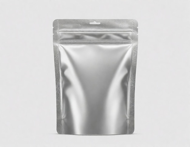 PSD pouch image