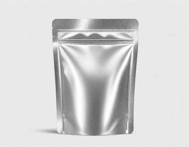 PSD pouch image