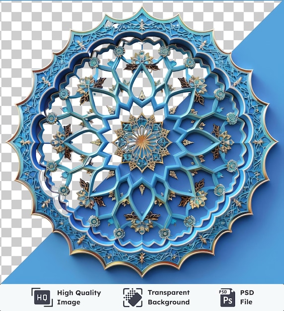 premium of islamic geometric art piece for ramadan kareem ramadan kareem ramadan kareem ramadan kareem ramadan kareem rama