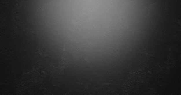 PSD Abstract background elegant soft light textured wallpaper