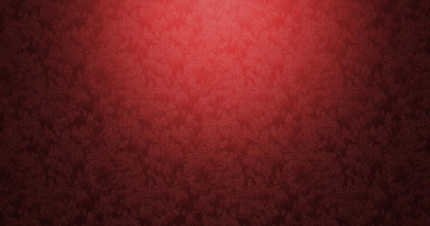 PSD psd abstract background elegant soft light textured wallpaper