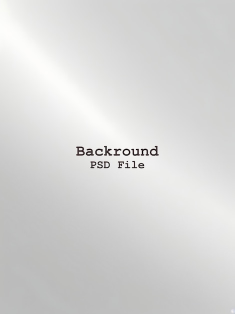 PSD psd abstract white gradient pattern on gray background texture