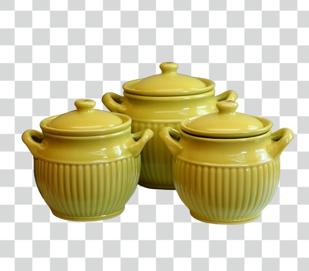 Psd bowl transparent background