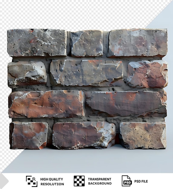 psd brick png clipart no background no image no image no image no image no image no image no image no image no image no png