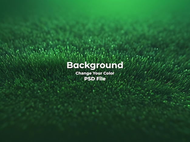 PSD psd green noise texture grass texture noise background grass pattern green background