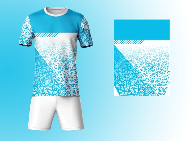 PSD_jersey_Mockups_high_quality