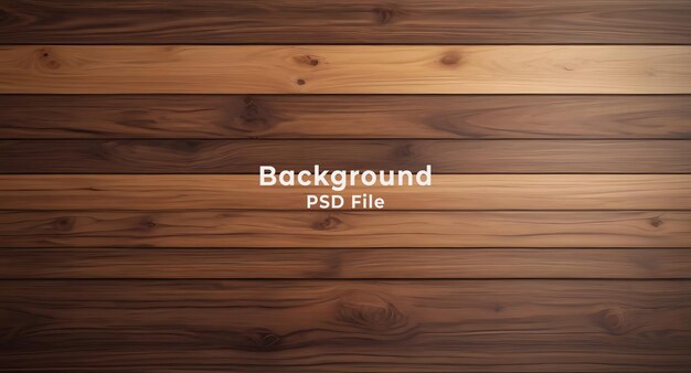 Psd old wood wall texture background texture wood pattern table texture oak